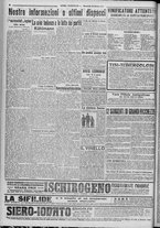 giornale/TO00185815/1917/n.294, 2 ed/004